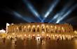 L&rsquo;Arena di Verona