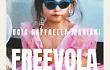 &ldquo;Freevola&rdquo;, il teatro che smaschera il peso degli sguardi