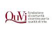 Il logo di QuVi
