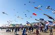 Beach & Kite Festival