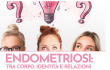 Endometriosi: Verona e Ronc&agrave; ospitano due eventi per parlare di corpo, identit&agrave; e relazioni