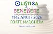 A Forte Marghera torna &ldquo;Olistica e Benessere&rdquo;: due giorni dedicati al vivere sano