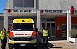 Bibione, sanit&agrave; potenziata per Pasqua: apre in anticipo il Punto di Primo Intervento