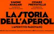Alla scoperta dell&rsquo;Aperol: storia e cultura dell&rsquo;aperitivo padovano