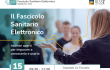 La locandina dell'evento