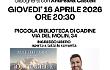 A Cadine la storia di &ldquo;Io&hellip; fragile e invincibile&rdquo;: il libro che racconta la rinascita interiore