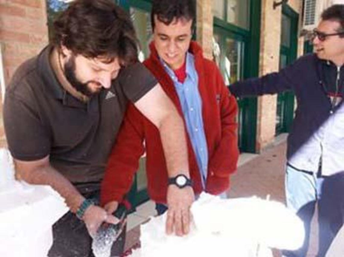 9455_1506500049589795_4743204201890163082_n