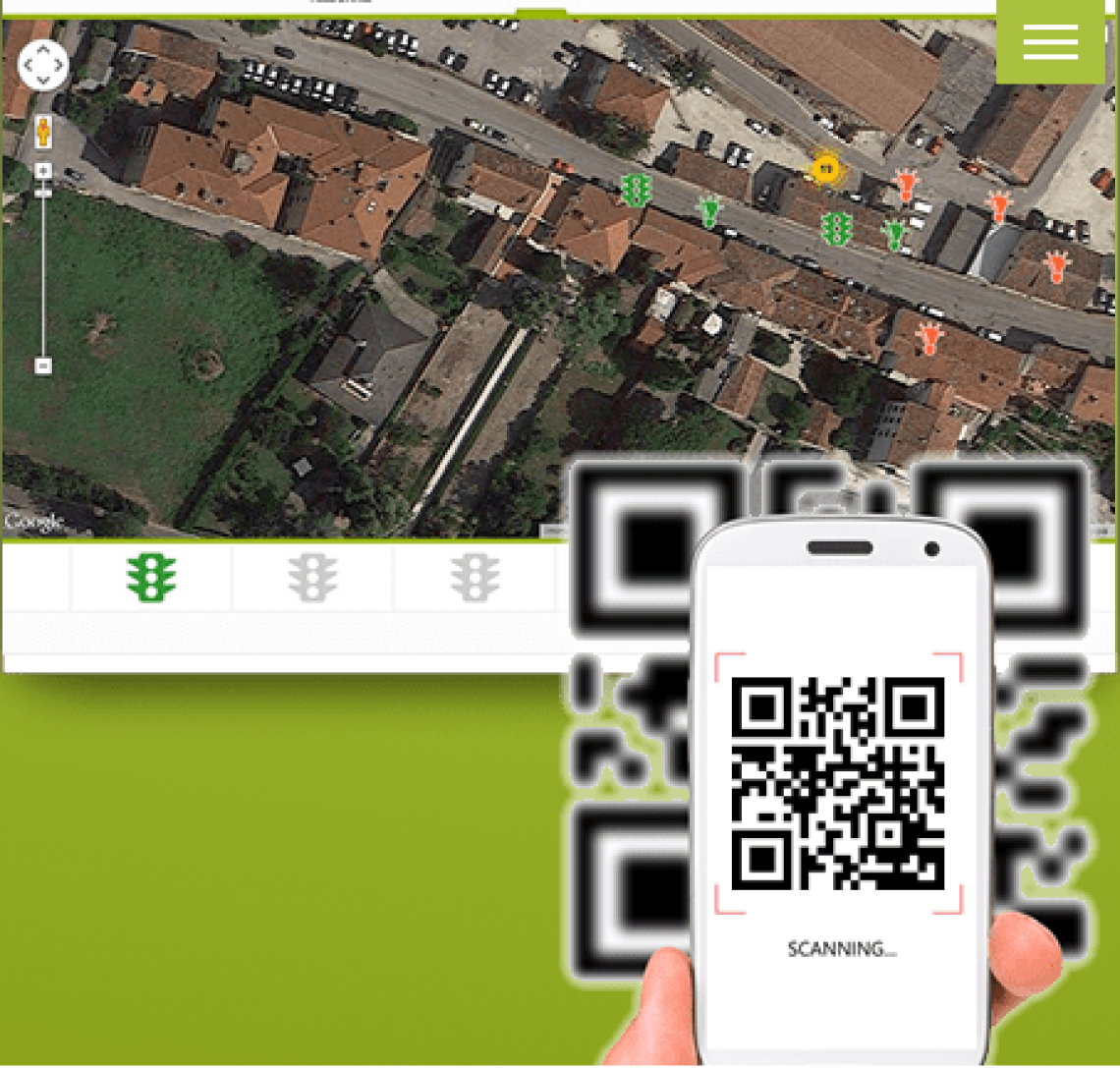 Schermata 2014-11-26 alle 16.25.24