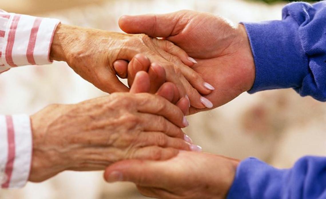 Veneto, 12 milioni dal Fondo di Coesione per sanità e assistenza: la Regione investe sul welfare dei territori
