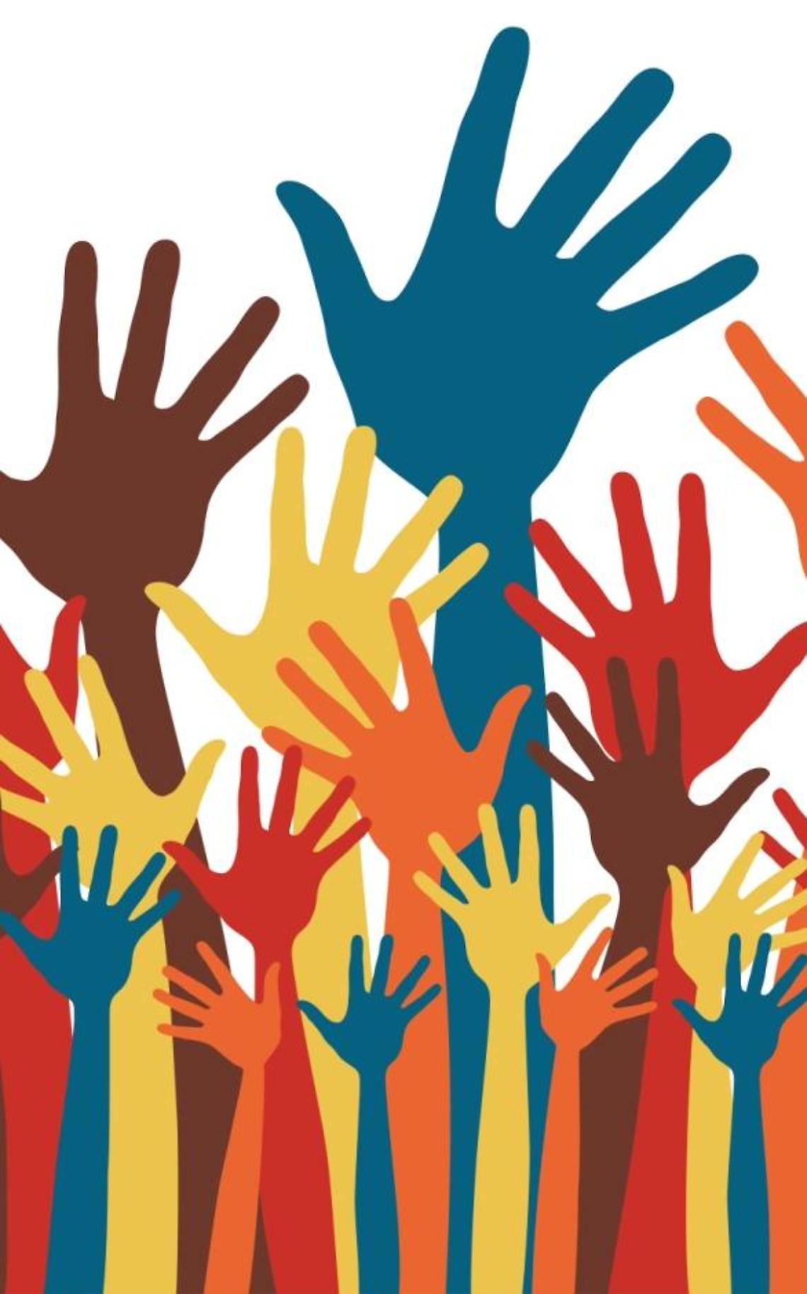 Festa del Volontariato a Rovigo: chiusura temporanea di Corso del Popolo Nord