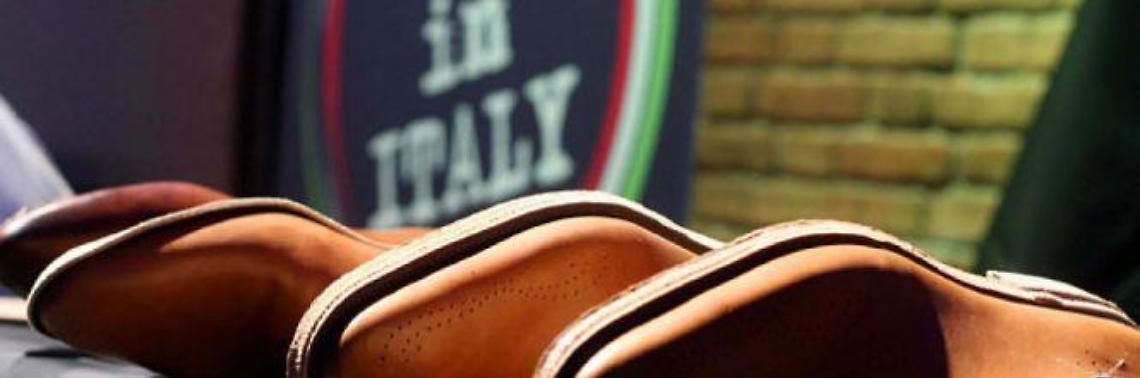 1389971053-scarpe