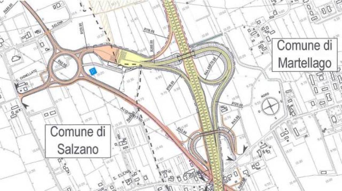 3-CASELLO-MARTELLAGO