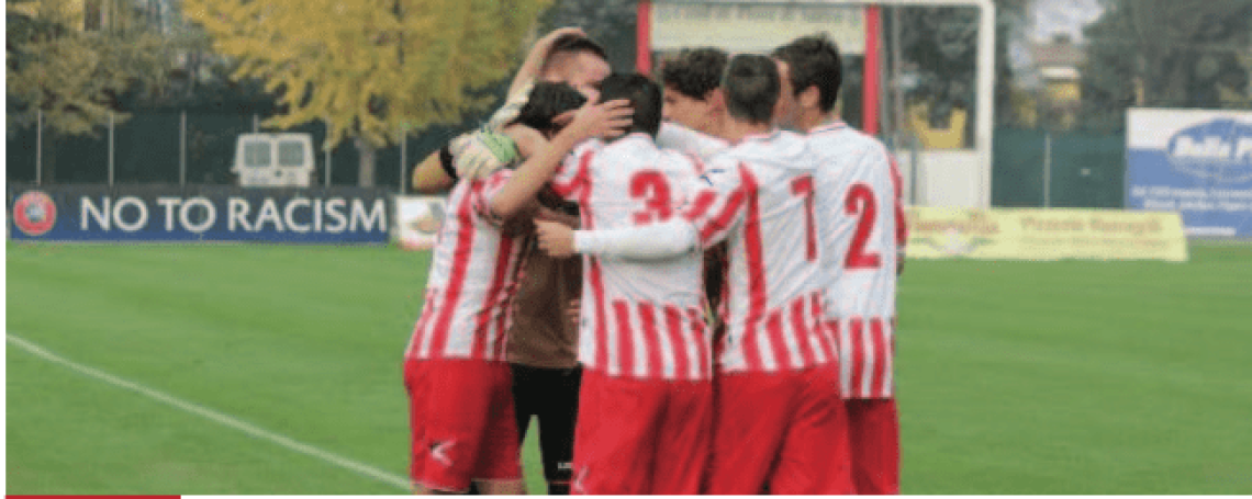 Schermata 2015-01-31 alle 10.58.21