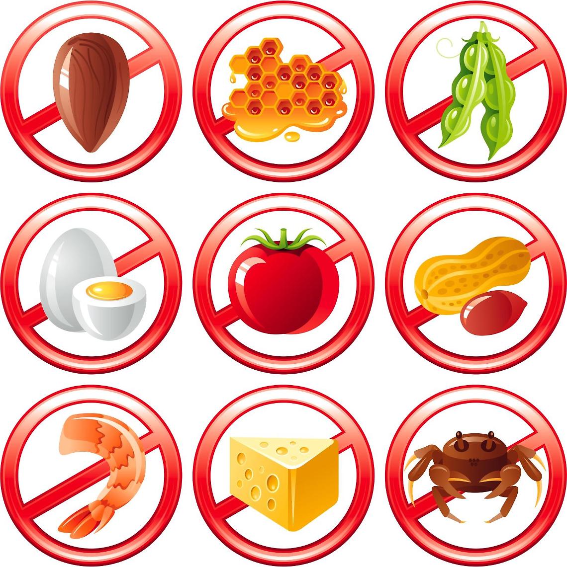 allergiealimentari2