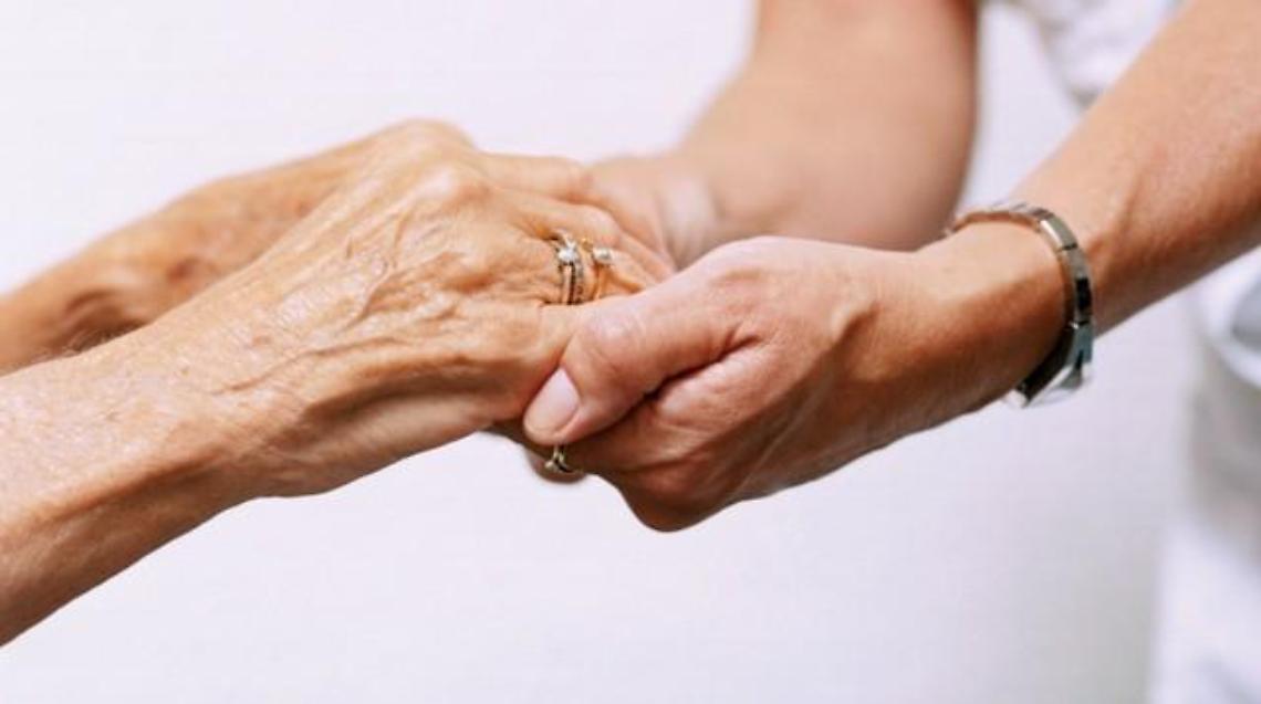 Suicidio assistito negato a 76enne veneta: «ASL ignora la sentenza della Corte»