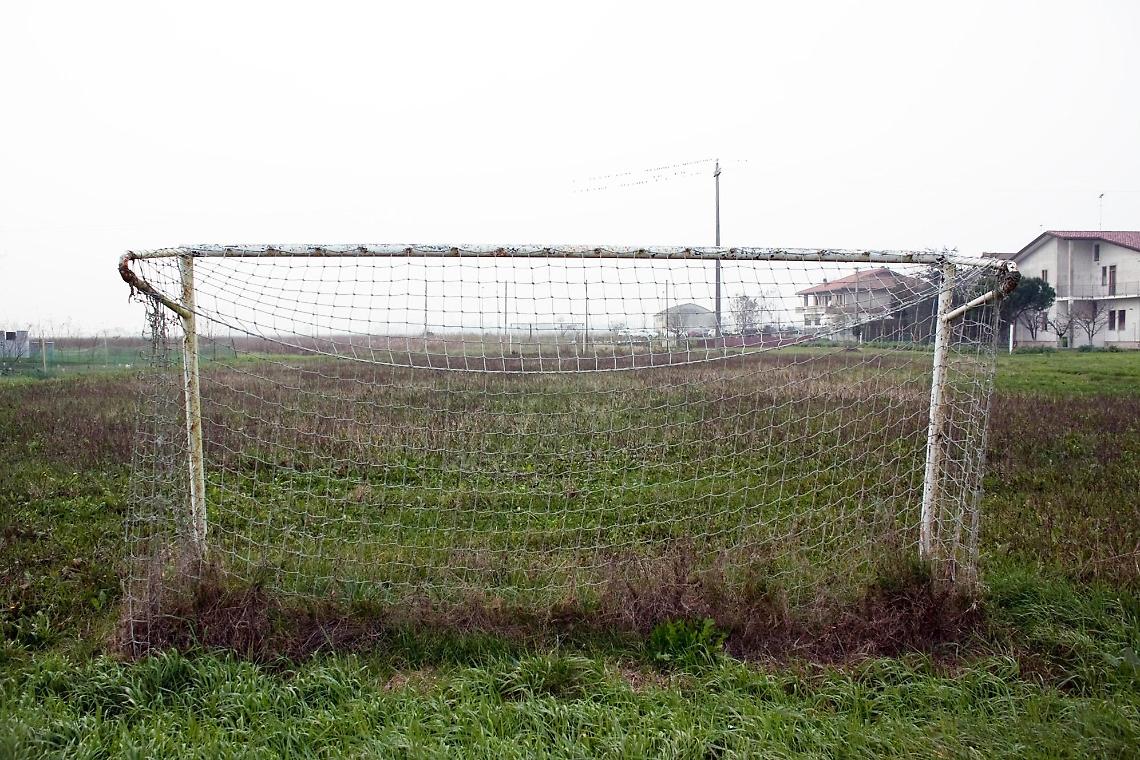 campo tolle 2