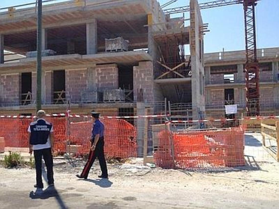 cantiere_edile_1--400x300