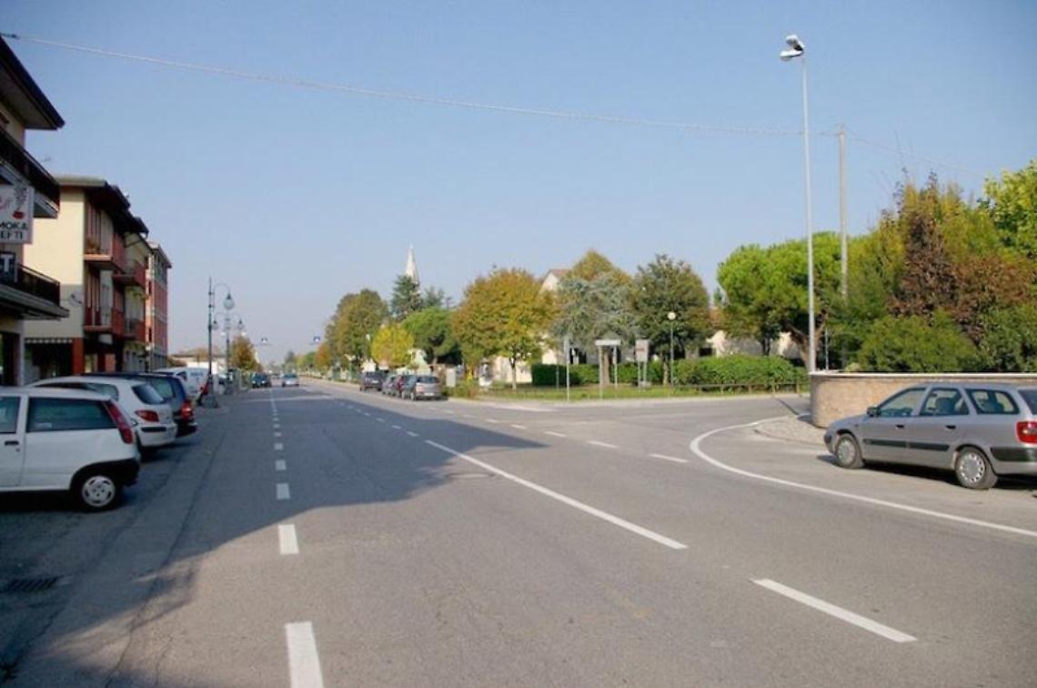 centro veternigo