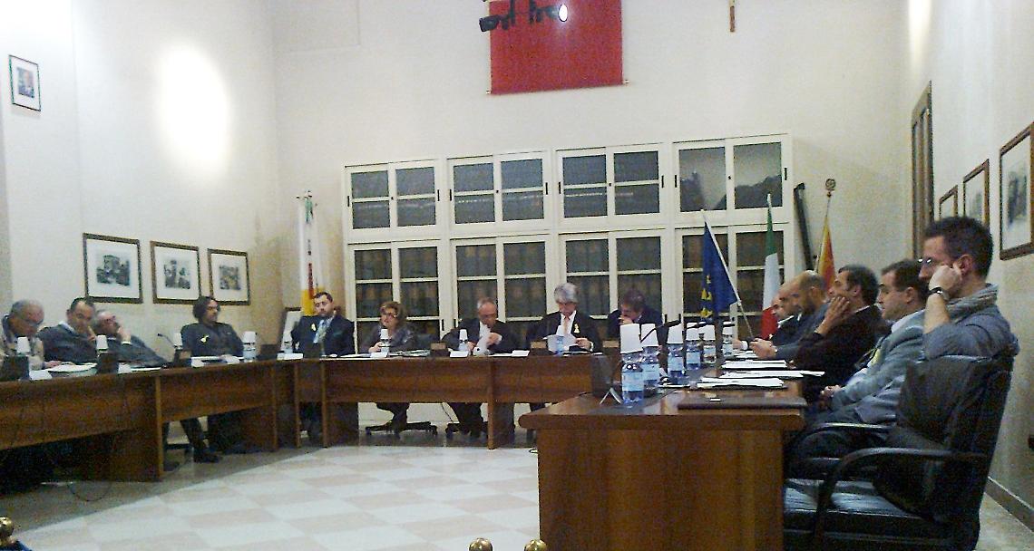 consiglio limena 2