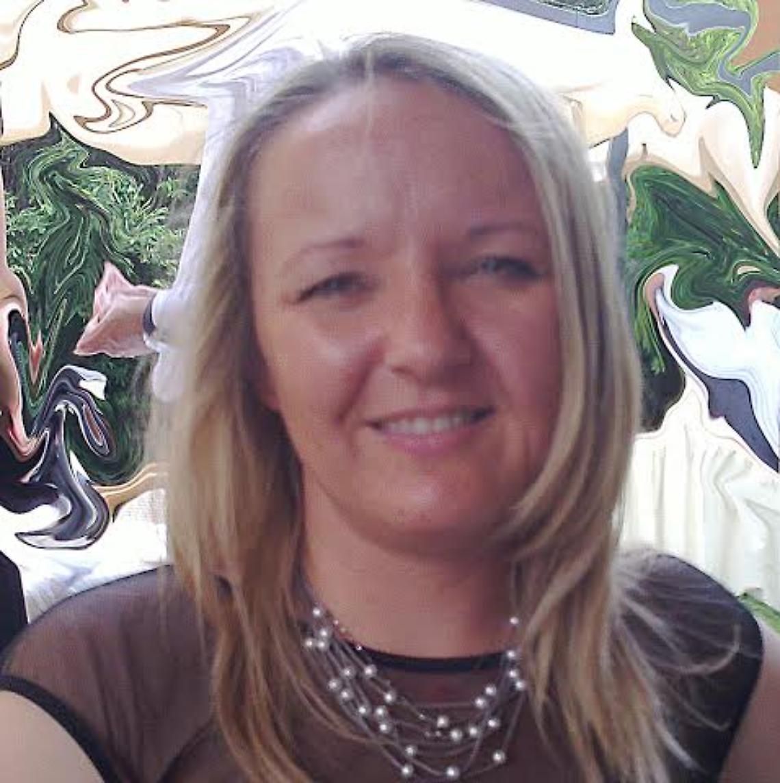 germana direttore