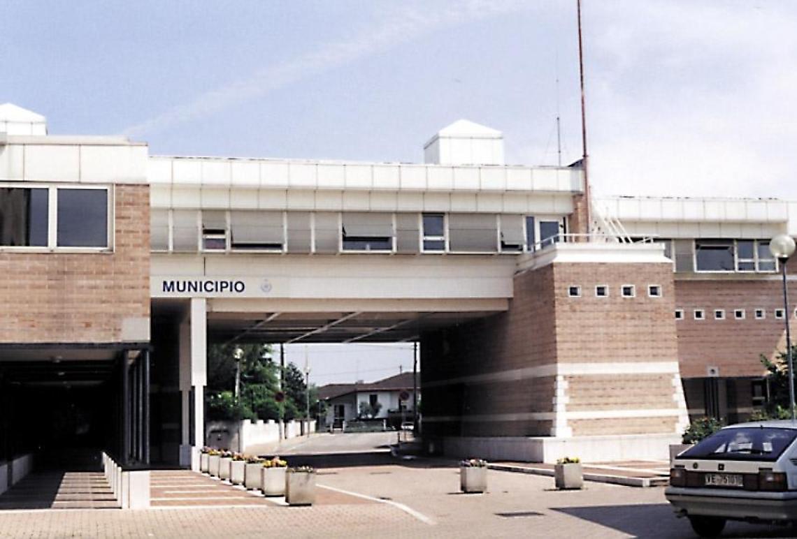 mun campolongo