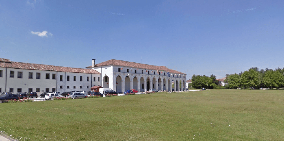 municipio limena