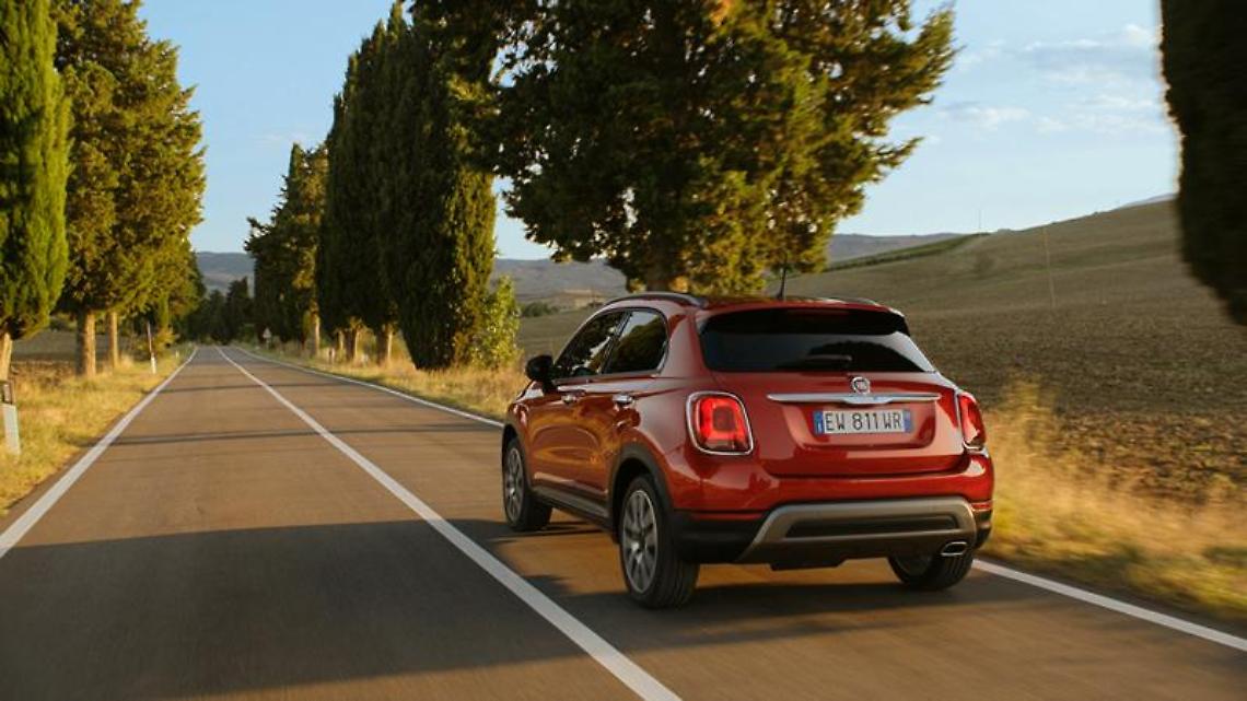 141230_Fiat_500X-spot-CaroAmico_02