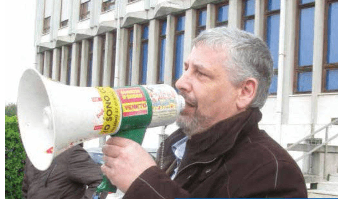 Schermata 2015-02-20 alle 11.14.05