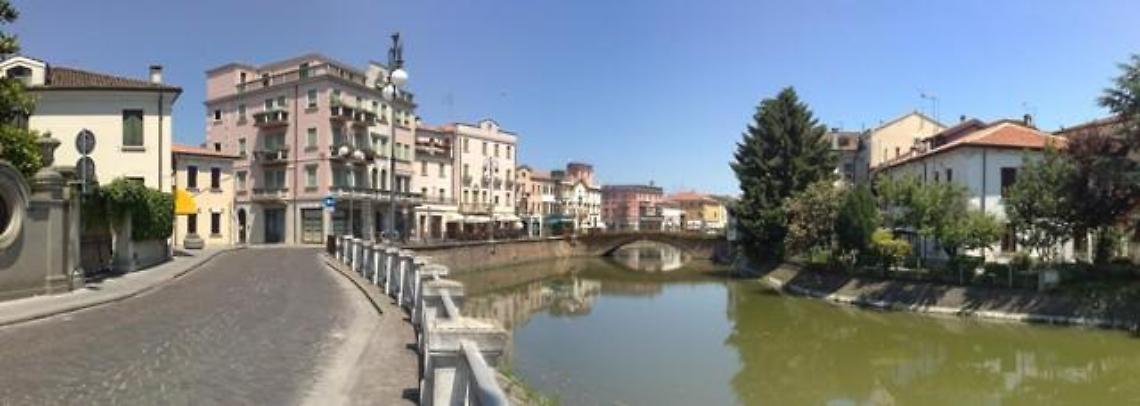 adria