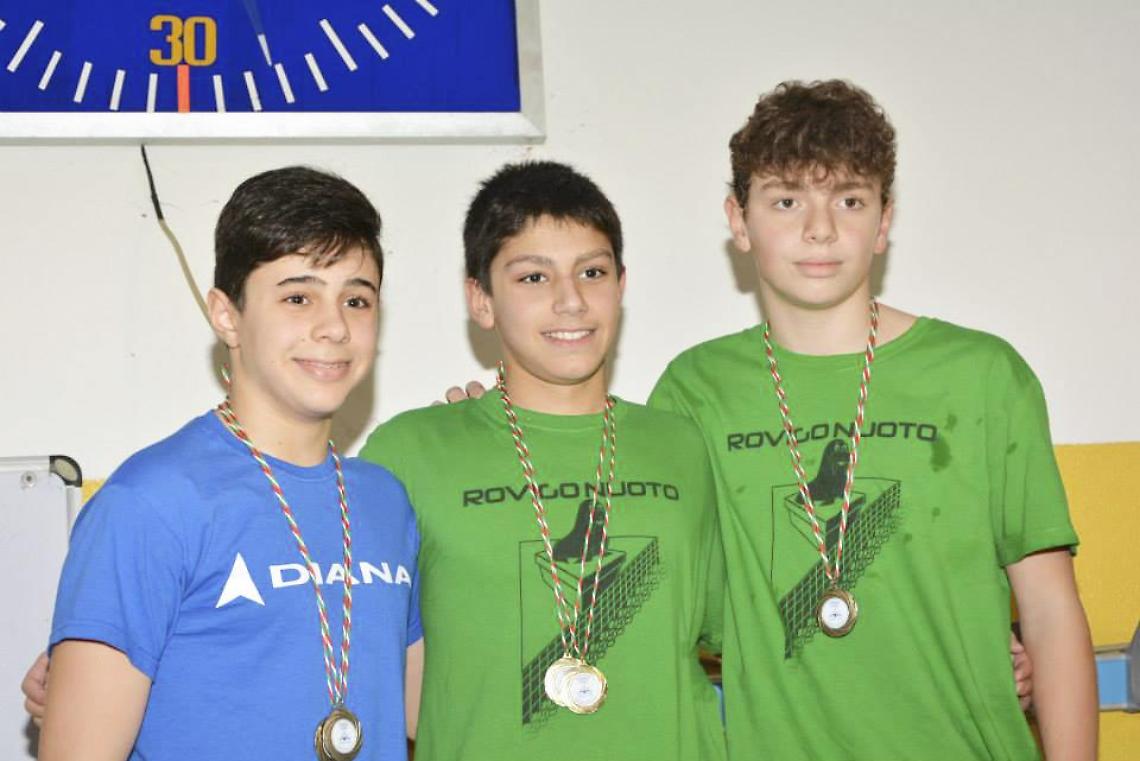 amatori nuoto15