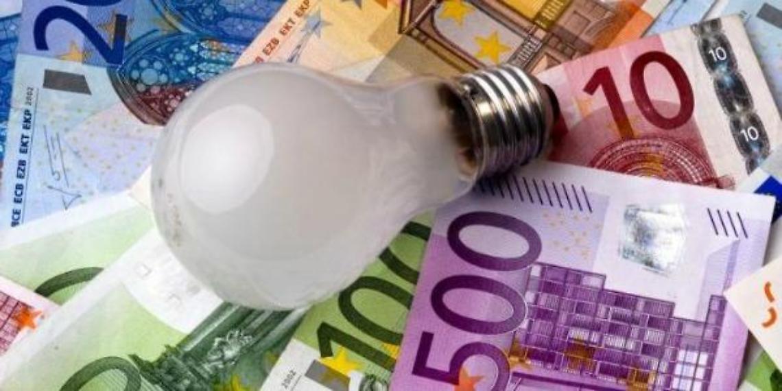 Tribano rinnova il Fondo Sostegno Affitti e Bollette