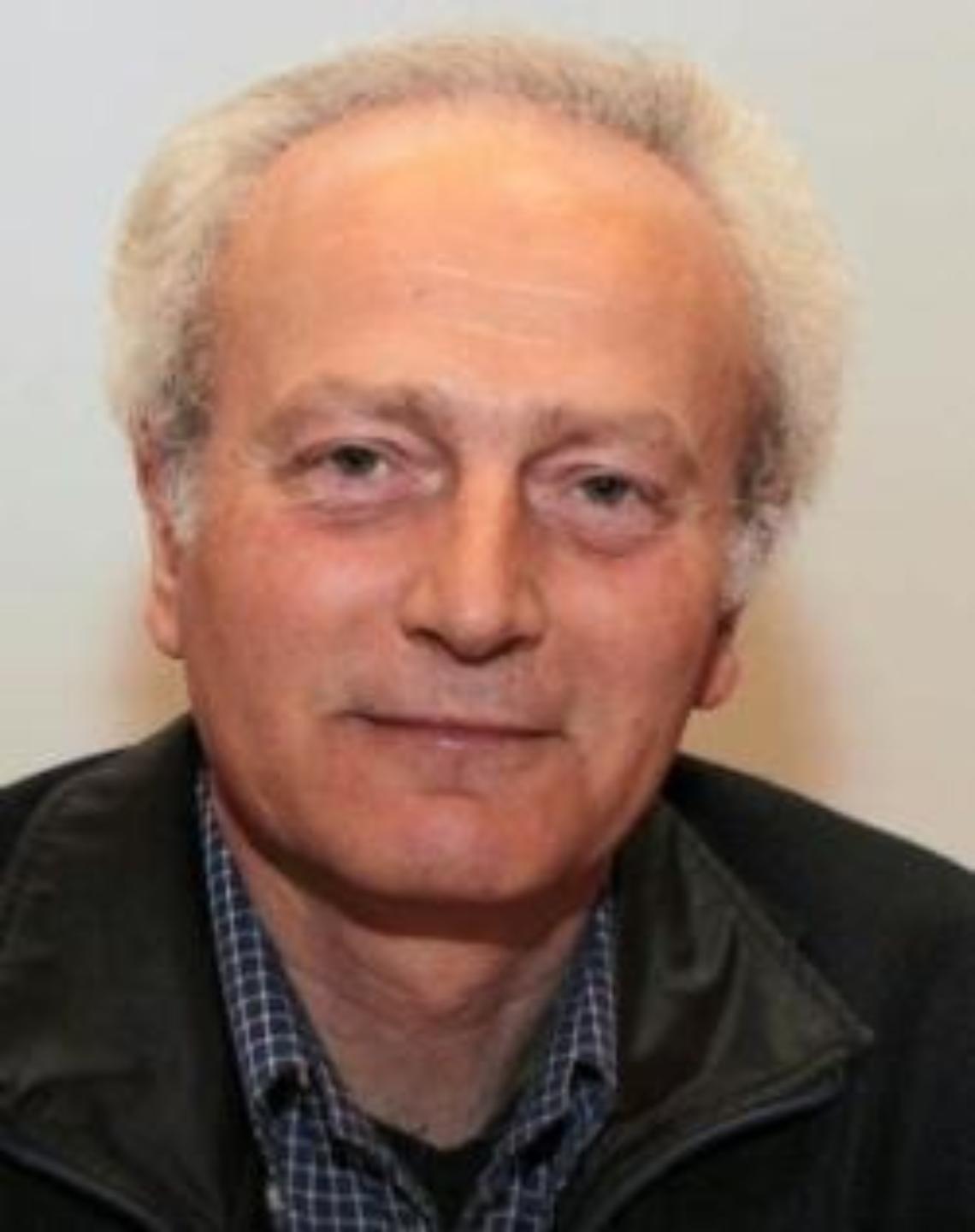 burattin graziano