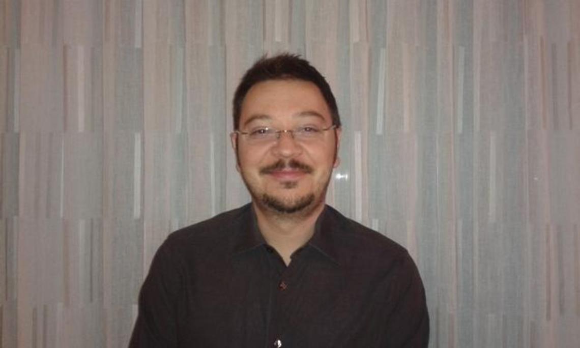 dottor penzo luca