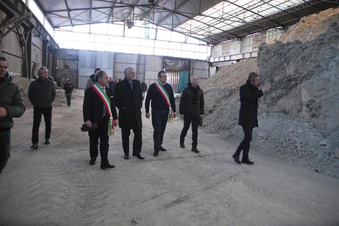 galletti cec pernumia2