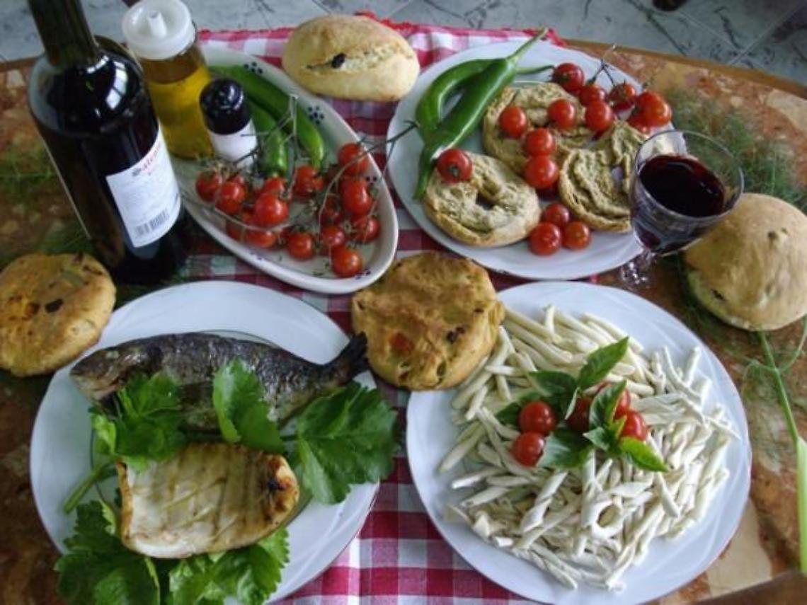 piatti-tipici-salento