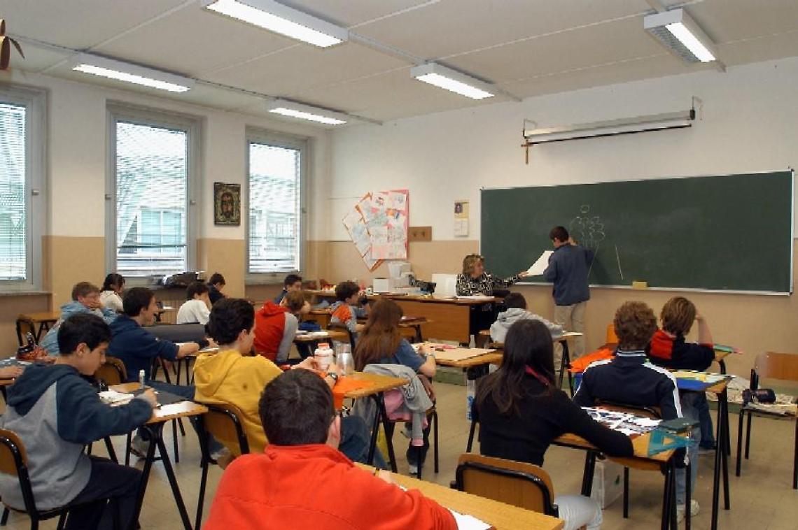 scuola2