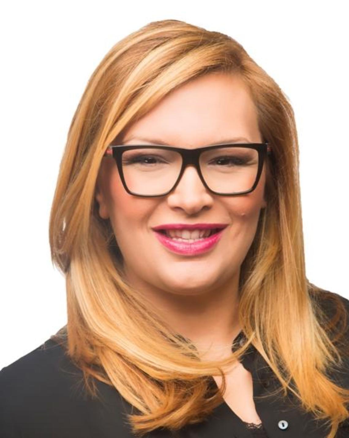 silvia gennari