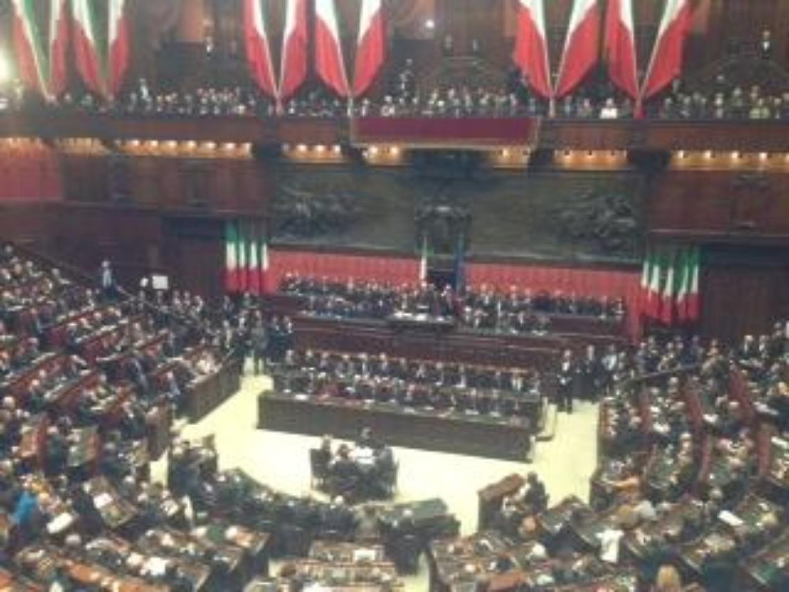tiozzo presidente 3