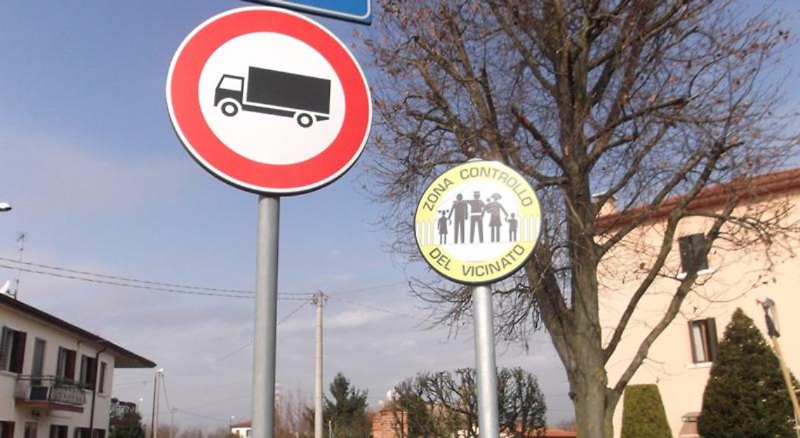 vicinato1