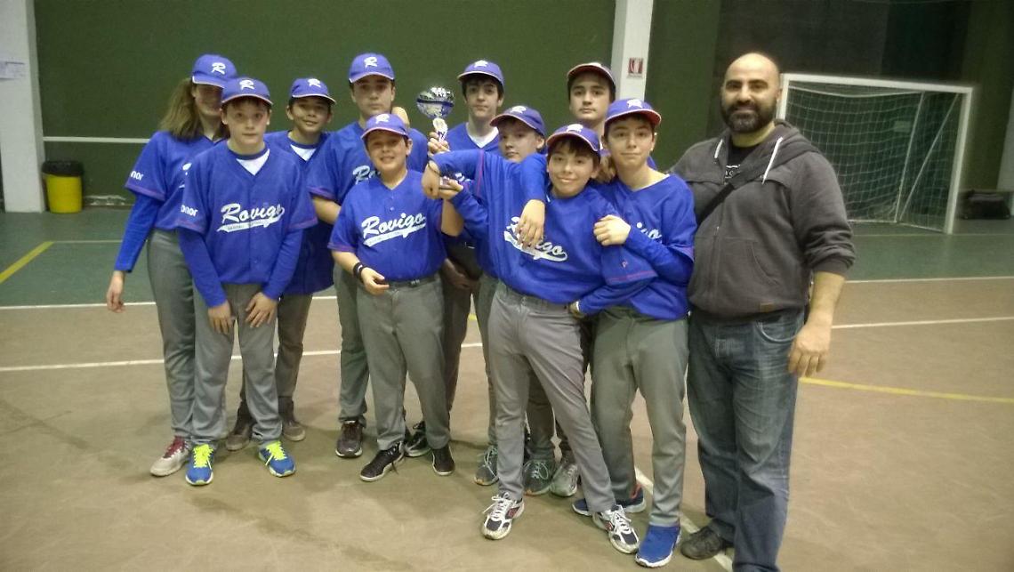 Allievi 4