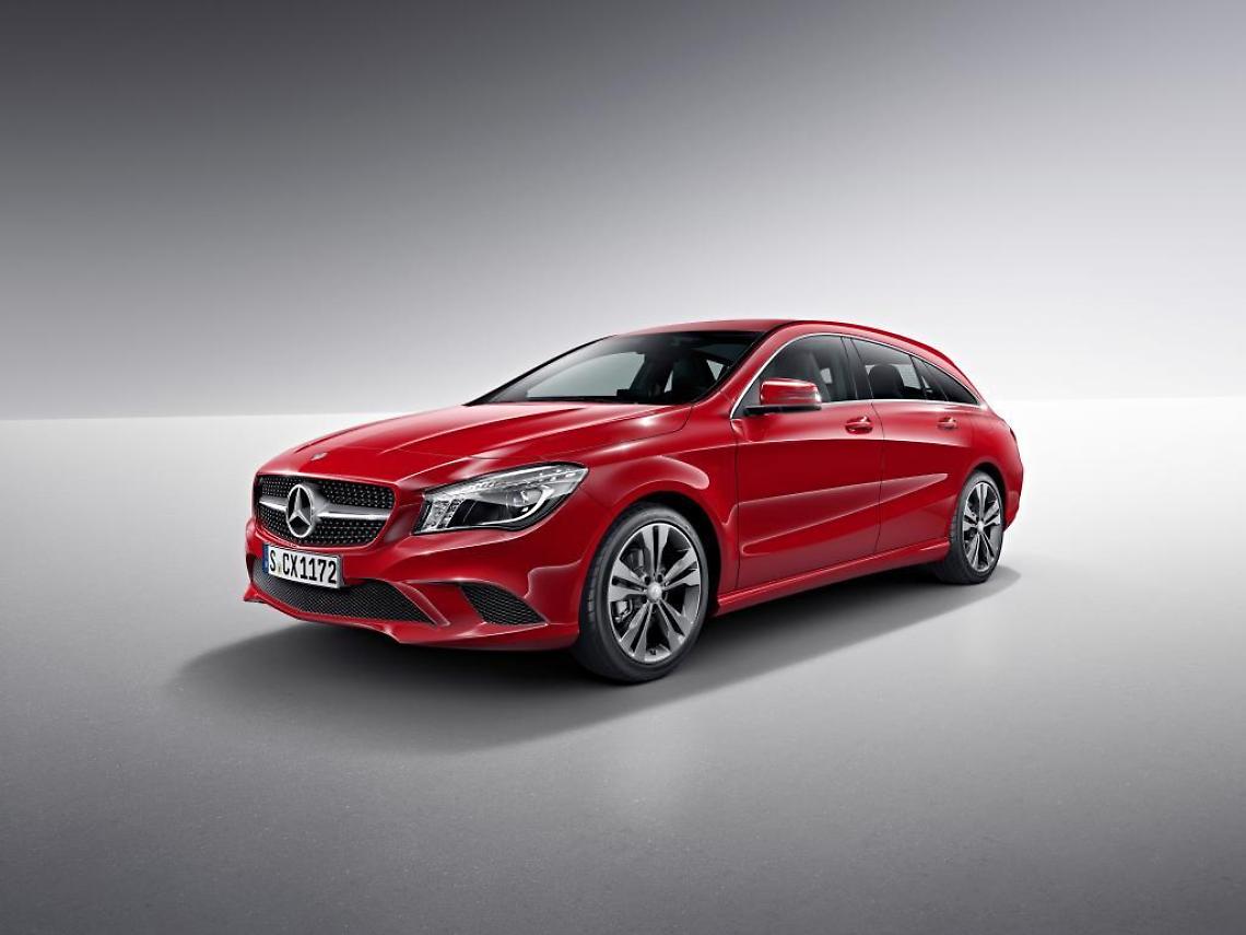 CLA_Shooting_Brake_Mercedes-Benz_(31)