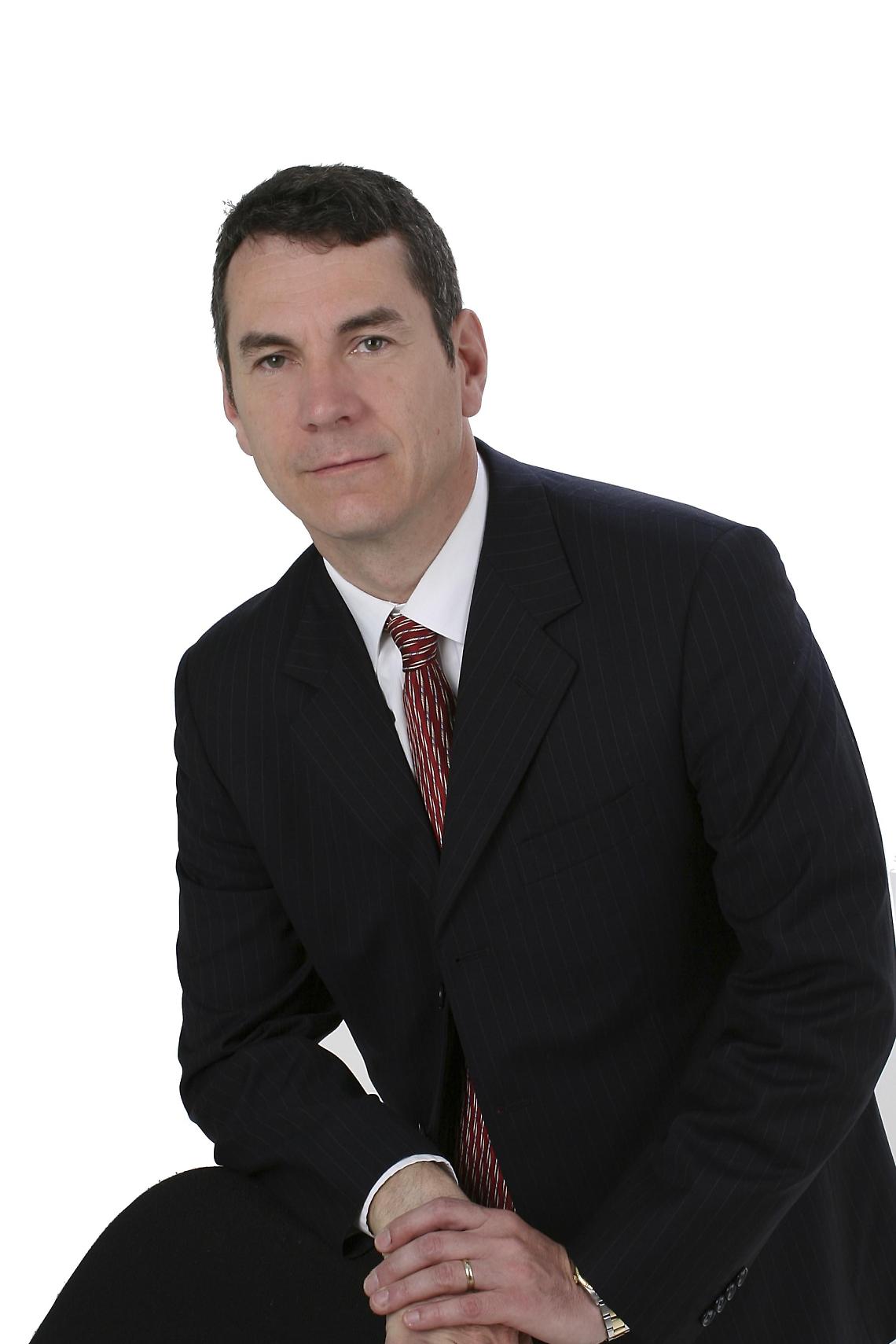 LORENZO MALTARELLO avv