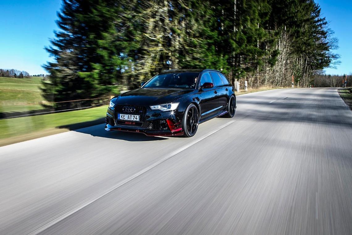 abt-rs6-audi-geneva-82