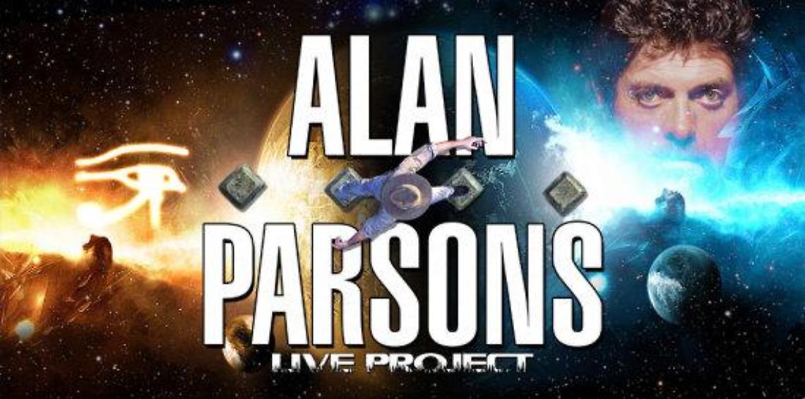 alan_parsons 2