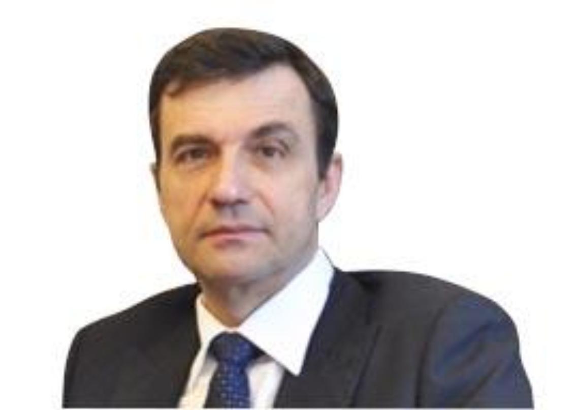 carmelo sergi avvocato