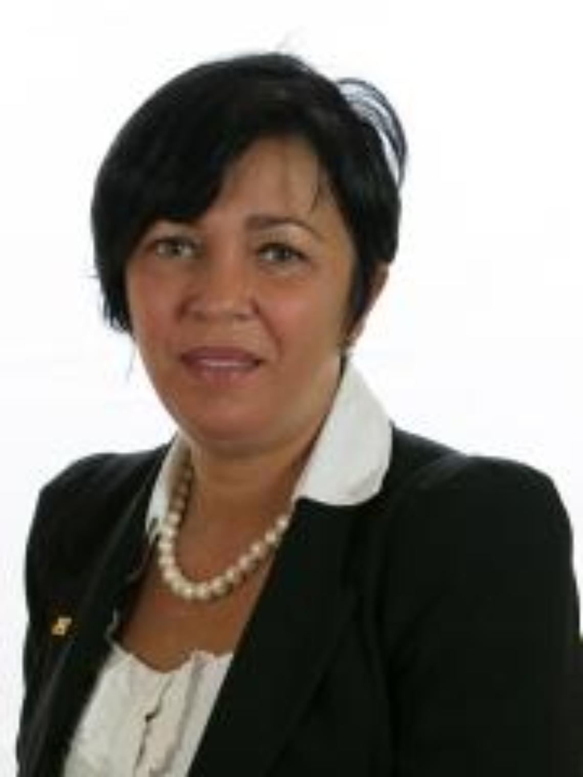 emanuela munerato lega