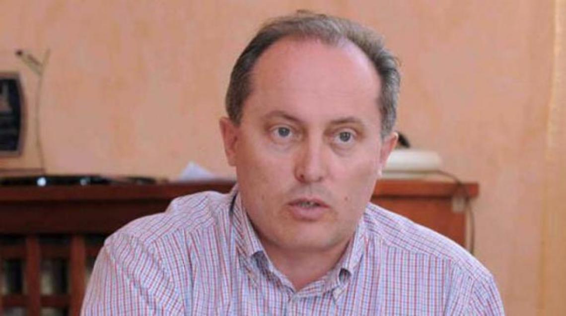 graziano azzalin rovigo
