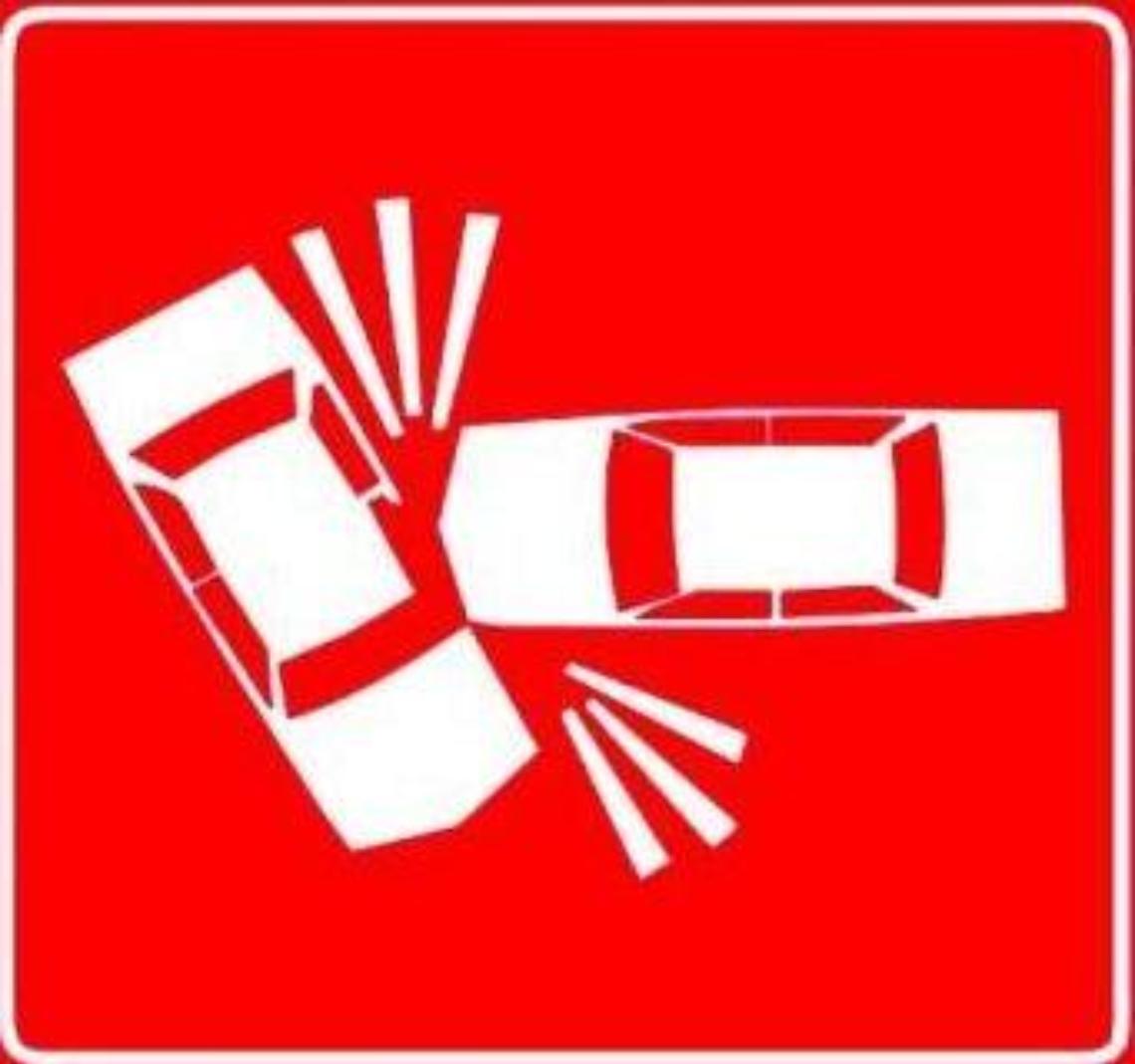 incidente