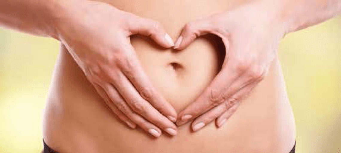 intestino
