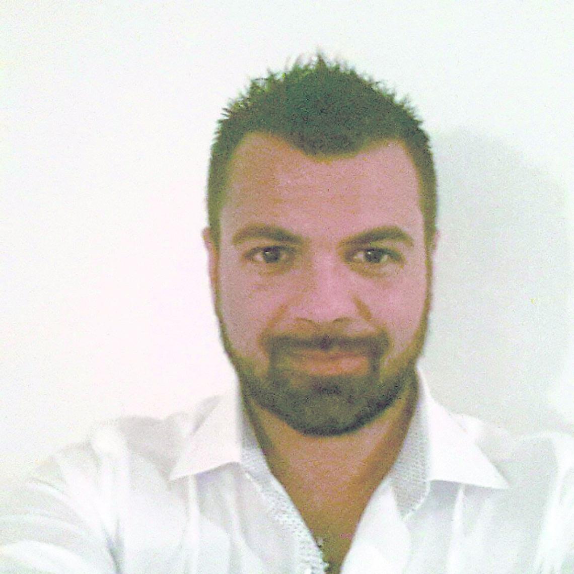 leonardo raito